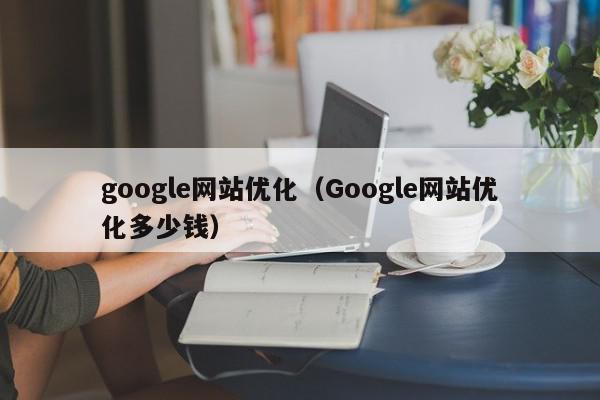 google網(wǎng)站優(yōu)化（Google網(wǎng)站優(yōu)化多少錢(qián)）